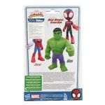 GTIN-5010994181567-05