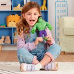 GTIN-5010994181567-06