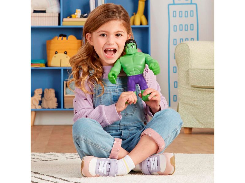 GTIN-5010994181567-06