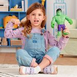 GTIN-5010994181567-07