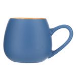 Ms-Taza-De-Ceramica-16onz-2-Tonos-7-38700