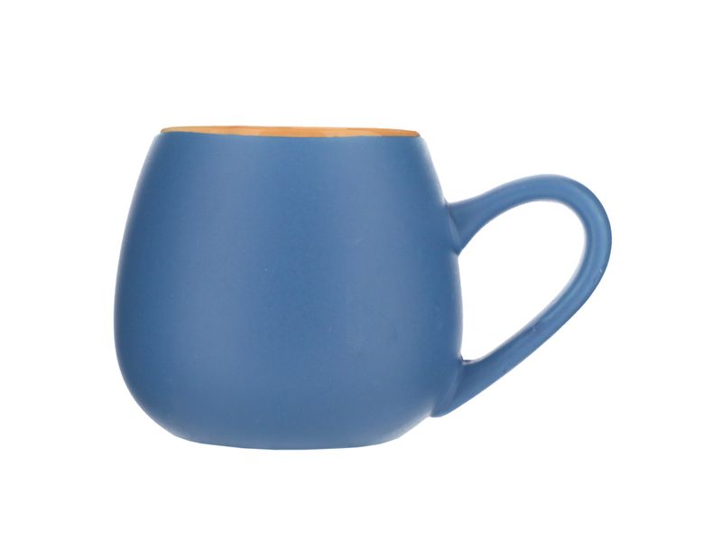 Ms-Taza-De-Ceramica-16onz-2-Tonos-7-38700