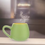 Ms-Taza-De-Ceramica-16onz-2-Tonos-9-38700