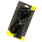 GTIN-6974085663846-03