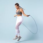 GTIN-6974085663846-04