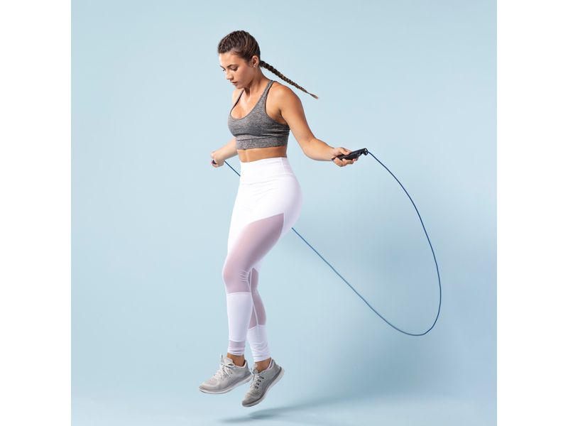 GTIN-6974085663846-04