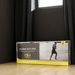 Pesotobillomuneca4lbx2pcs-5-38897