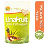 Linasa-Savore-Frutas-Tropicales-200gr-1-22402