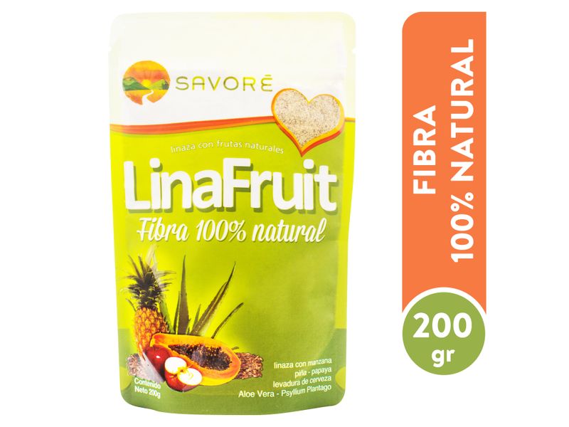 Linasa-Savore-Frutas-Tropicales-200gr-1-22402