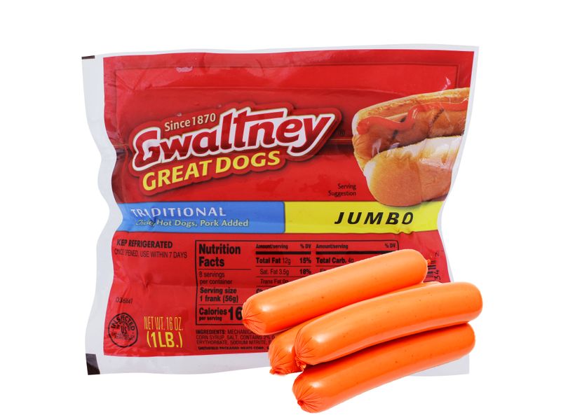 Salchichas-Gwalney-Hotdog-454Gr-1-4753