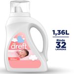 Detergente-L-quido-Dreft-Newborn-1-36Lt-1-23586