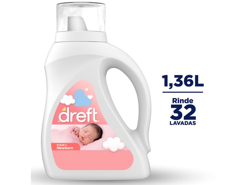 Detergente-L-quido-Dreft-Newborn-1-36Lt-1-23586