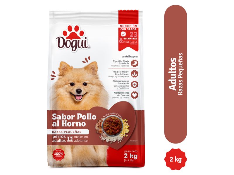 Alimento-Dogui-Perro-Adulto-Razas-Peque-as-Sabor-Pollo-Carne-Y-Vegetales-18-Meses-En-Adelante-2kg-1-19843