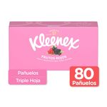 Pa-uelos-Faciales-Kleenex-Aroma-Frutos-Rojos-80Uds-1-33018