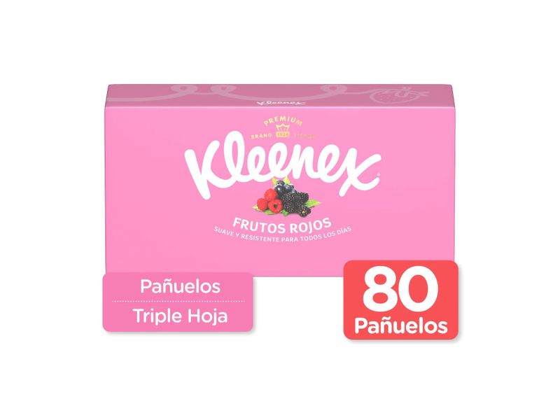 Pa-uelos-Faciales-Kleenex-Aroma-Frutos-Rojos-80Uds-1-33018