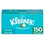 Pa-uelos-Faciales-Kleenex-Aroma-T-Verde-Pepino-150Uds-1-33019