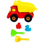 Set-Juego-De-Arena-Carro-Pd-1-36004