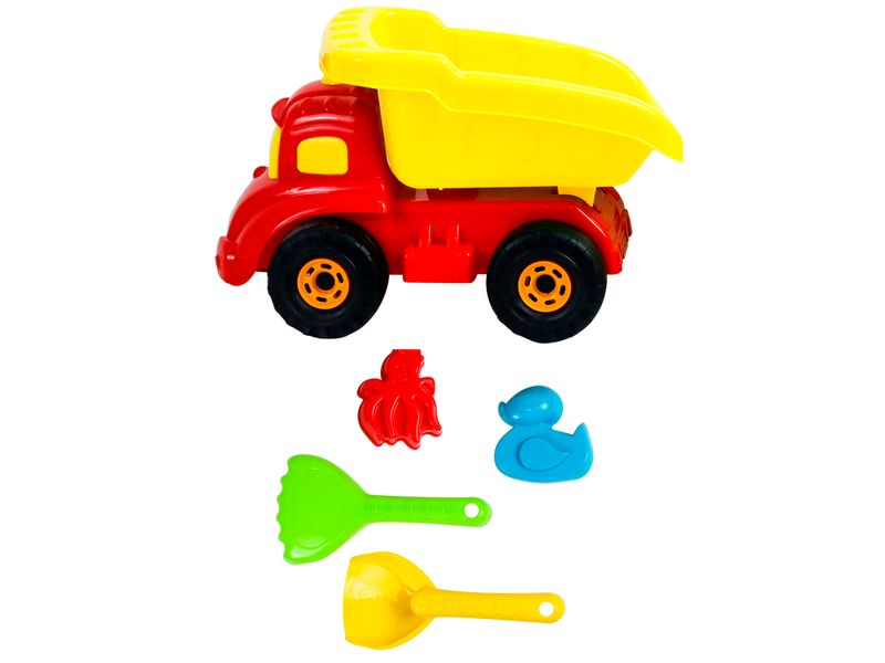 Set-Juego-De-Arena-Carro-Pd-1-36004
