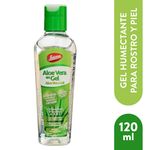 Gel-de-Aloe-Vera-Jaloma-120-ml-1-32577