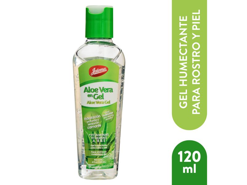 Gel-de-Aloe-Vera-Jaloma-120-ml-1-32577