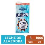 3Pack-Bebida-de-Almendra-Delisoya-Uht-3-litros-1-29242