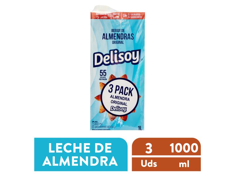 3Pack-Bebida-de-Almendra-Delisoya-Uht-3-litros-1-29242