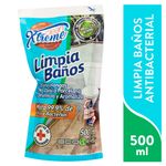 Limpia-Ba-os-Clean-Xtreme-Doypack-500ml-1-24108