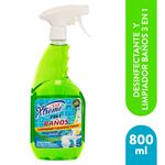 Limpia-Ba-os-Clean-Xtreme-Limon-850ml-1-24516