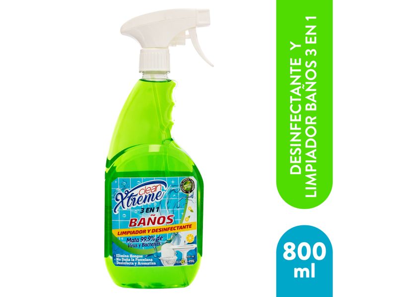 Limpia-Ba-os-Clean-Xtreme-Limon-850ml-1-24516