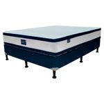 Masterbed-Cama-Queen-Edi-Especial-3-En-1-1-27630351