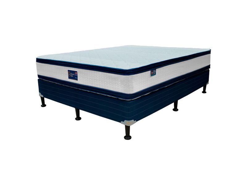 Masterbed-Cama-Queen-Edi-Especial-3-En-1-1-27630351