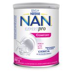 F-rmula-L-ctea-Infantil-Confort-NAN-800gr-1-33516