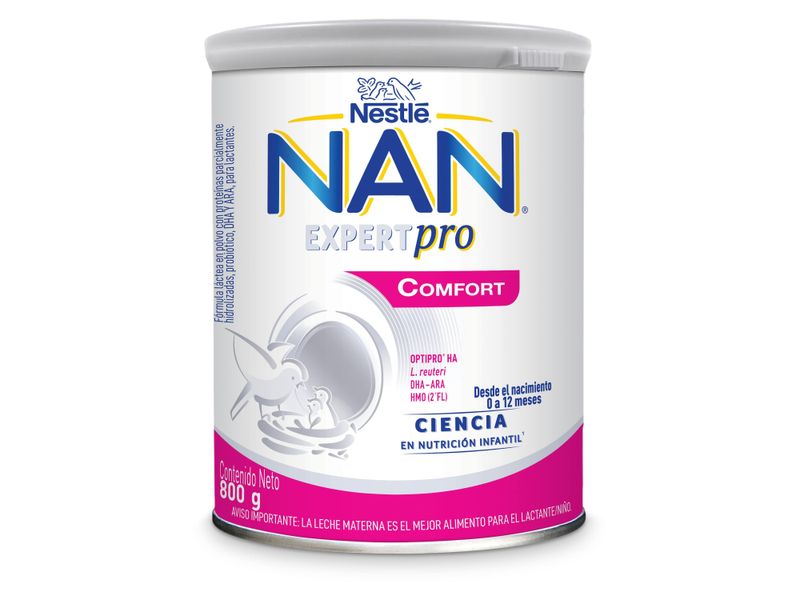 F-rmula-L-ctea-Infantil-Confort-NAN-800gr-1-33516