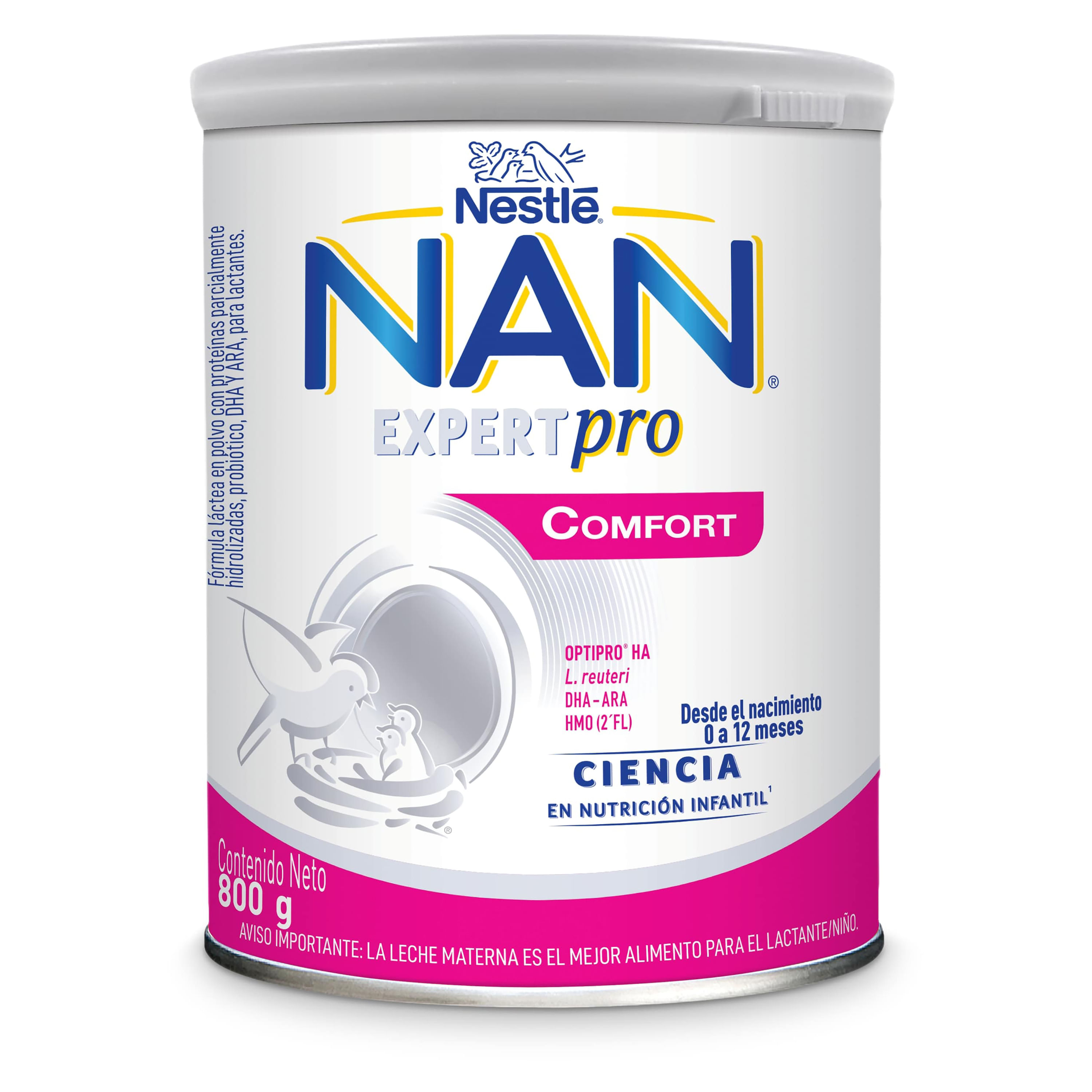 F-rmula-L-ctea-Infantil-Confort-NAN-800gr-1-33516