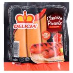 Chorizo-Delicia-Parrillero-Picante-454gr-2-8766
