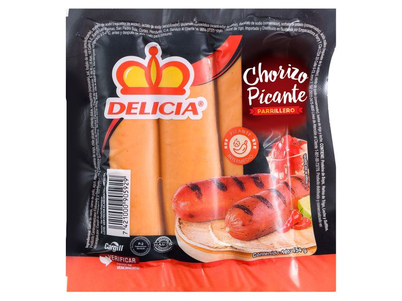 Chorizo-Delicia-Parrillero-Picante-454gr-2-8766