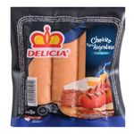 Chorizo-Delicia-Norte-o-Parrillero-Argentino-Fresco-Unidad-2-8765