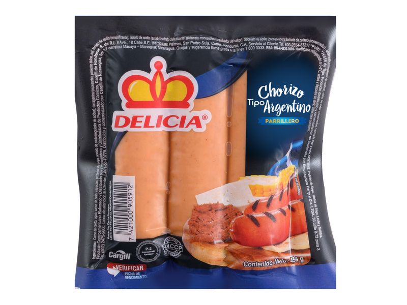 Chorizo-Delicia-Norte-o-Parrillero-Argentino-Fresco-Unidad-2-8765