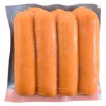 Chorizo-Delicia-Parrillero-Picante-454gr-3-8766