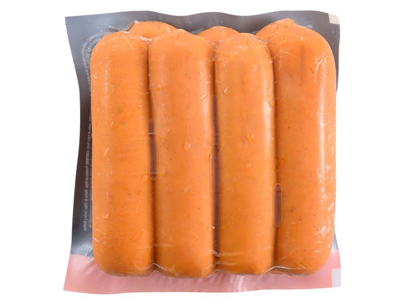 Chorizo-Delicia-Parrillero-Picante-454gr-3-8766