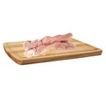 Carne-Para-Asar-De-Cerdo-Progcarne-Fresco-Granel-Lb-2-5748