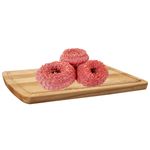 Molida-Res-Super-85-15-Dc-Fresco-Granel-Lb-2-5686