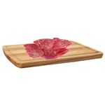 Bistec-Res-Cabeza-Lomo-Sb-Dc-Fresco-A-Granel-1Lb-2-5674