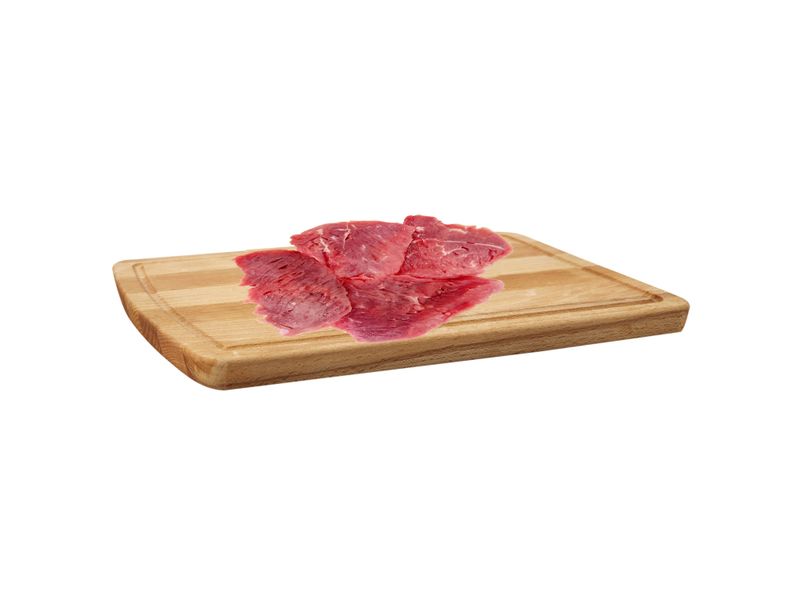 Bistec-Res-Cabeza-Lomo-Sb-Dc-Fresco-A-Granel-1Lb-2-5674