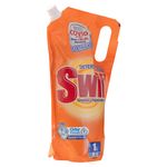 Detergente-Liquido-Swift-Doy-Pack-1L-2-8262