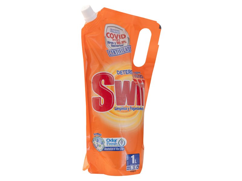 Detergente-Liquido-Swift-Doy-Pack-1L-2-8262