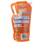 Detergente-Liquido-Swift-Doy-Pack-1L-3-8262