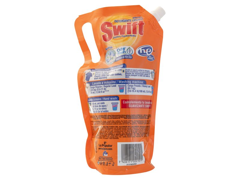 Detergente-Liquido-Swift-Doy-Pack-1L-3-8262