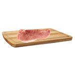 Bistec-Lomo-Cerdo-Corral-Fres-Gra-Lb-2-5737