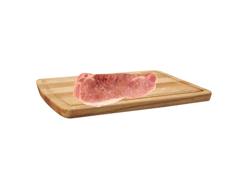Bistec-Lomo-Cerdo-Corral-Fres-Gra-Lb-2-5737